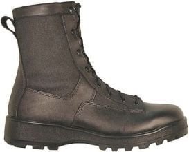 Wellco Bot Kullanılmış