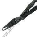 U.S.ARMY 2-POİNT BUNGEE SLİNG TÜFEK ASKI KAYIŞI