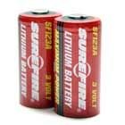 Surefire 123 A  2'Li PiL