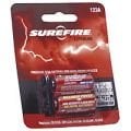Surefire 123 A  2'Li PiL