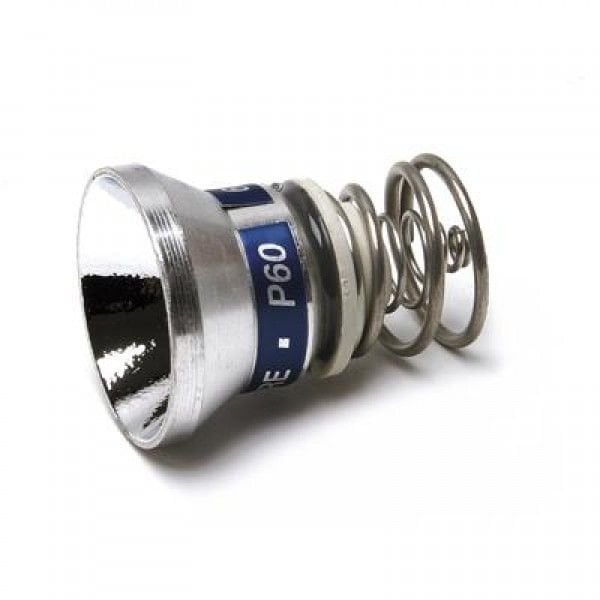 Surefire P60 Yedek  Ampül
