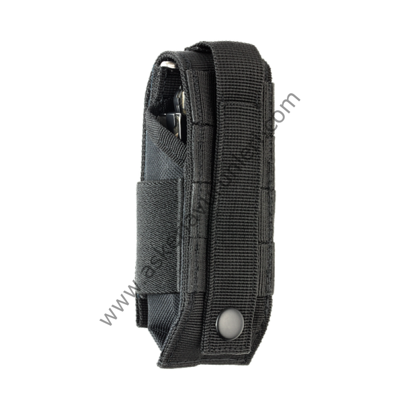 MOLLE ÖZEL TASARIM KILIF