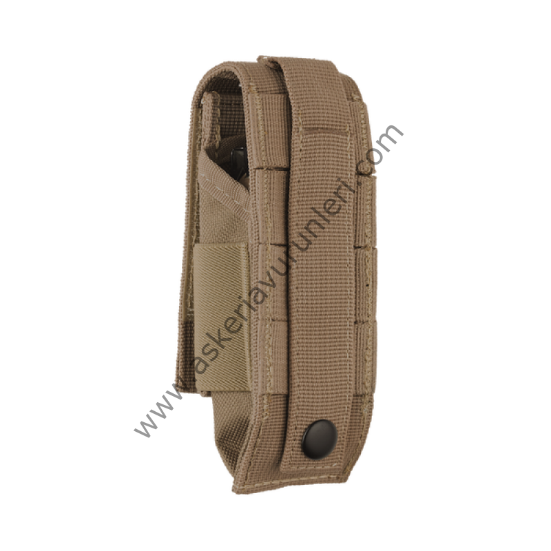 MOLLE ÖZEL TASARIM KILIF