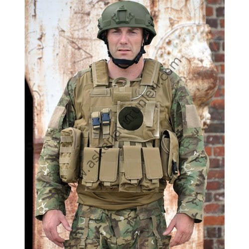 Yeşil Türk Bayrağı Arması