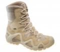 LOWA ZEPHYR GTX HI ARMY DESERT BOT