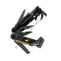 Leatherman Signal Black