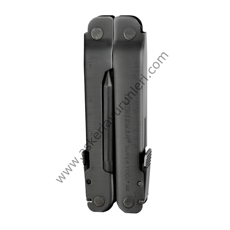 LEATHERMAN Süper Tool 300 EOD