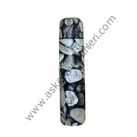 Free Camp Gayzer Çelik Termos 0,90 Lt