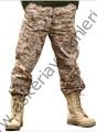 Amerikan Desert Dijital Pantolon