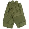 MIL-TEC ARMY TACTİCAL GLOVES