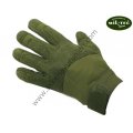 MIL-TEC ARMY TACTİCAL GLOVES