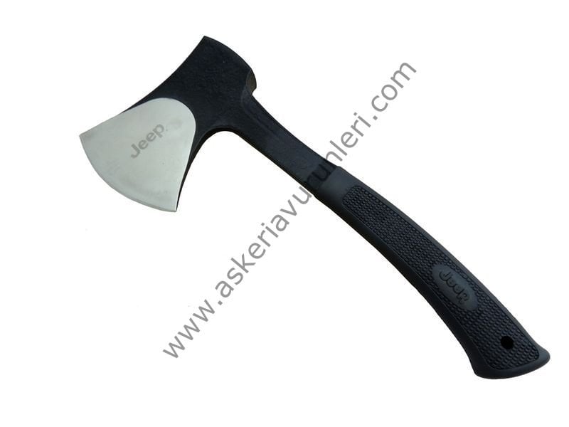 Outdoor  USA Army  Axe