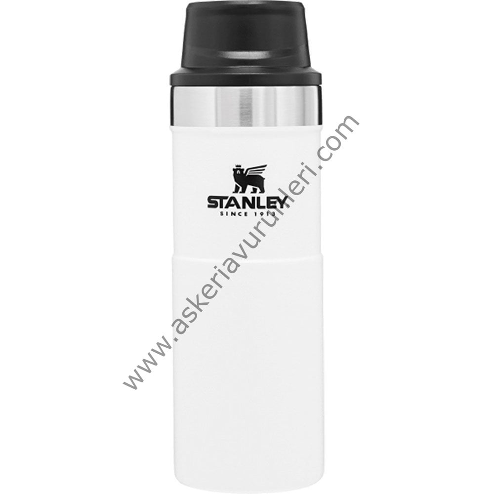 Stanley Klasik Trigger-Action Seyahat Bardağı 0.47 Lt