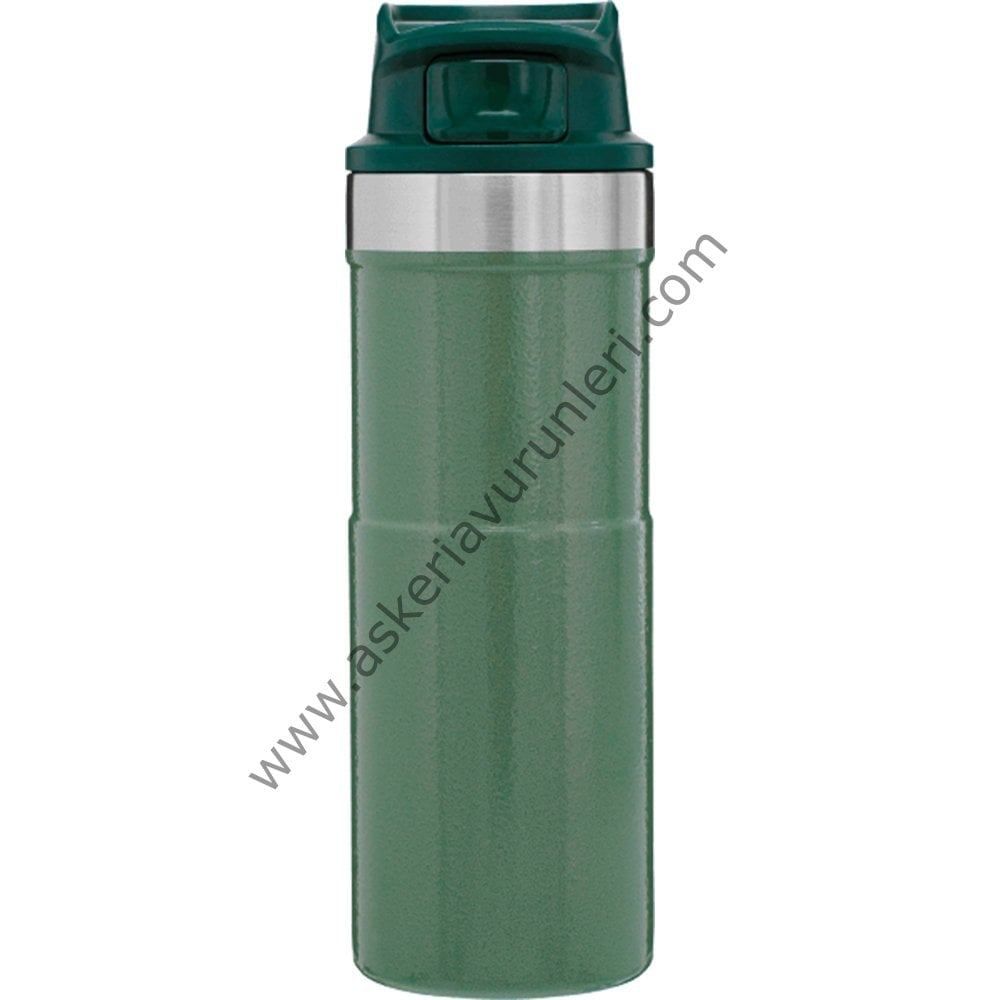 Stanley Klasik Trigger-Action Seyahat Bardağı 0.47 Lt