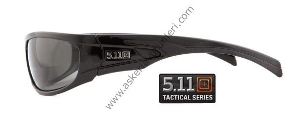 5.11 TACTICAL SHEAR EYEWEAR GÖZLÜK