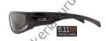 5.11 TACTICAL SHEAR EYEWEAR GÖZLÜK
