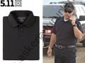 5.11 PROFESSIONAL POLO T-SHIRT SİYAH