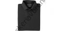 5.11 PROFESSIONAL POLO T-SHIRT SİYAH