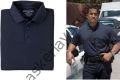 5.11 PROFESSIONAL POLO T-SHIRT LACİVERT