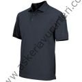 5.11 PROFESSIONAL POLO T-SHIRT LACİVERT