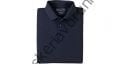 5.11 PROFESSIONAL POLO T-SHIRT LACİVERT