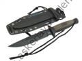 SOG SEAL PUP ELITE KNIFE