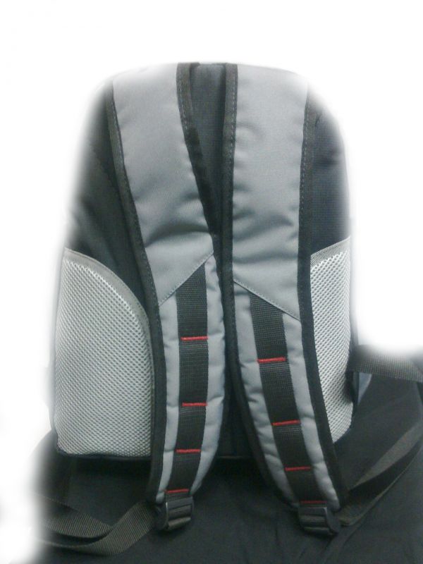 SPORTİF KÜÇÜK SIRT ÇANTASI - SURF SIDER SPORTİF KÜÇÜK SIRT ÇANTASI ...