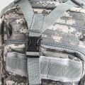 USA Tactical Küçük Boy Çanta [ Acu Dijital Renk ]