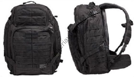 5.11 RUSH 72 BACKPACK SIRT CANTASI