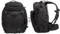 5.11 RUSH 72 BACKPACK SIRT CANTASI