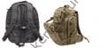 5.11 RUSH 72 BACKPACK SIRT CANTASI