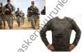 U.S ARMY YEŞİL T-SHİRT