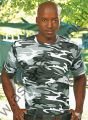 ARMY MICRO T-SHIRT URBAN CAMO