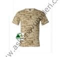 ARMY MICRO T-SHIRT DİGİTAL DESERT CAMO