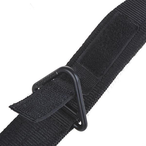 Tactical Paraşüt Kemeri [ belt ]