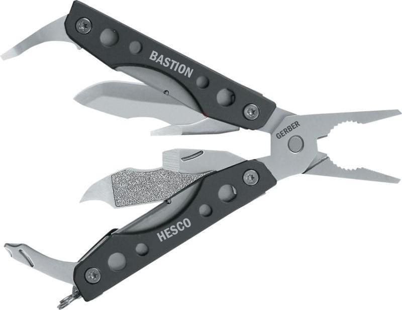 Bastıon Hesco Mini Tool Pense