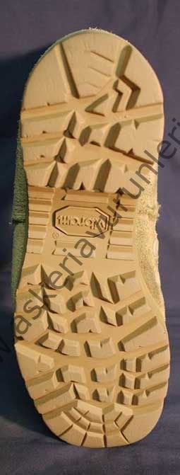 Belleville 300 DES Hot Weather Combat Boot