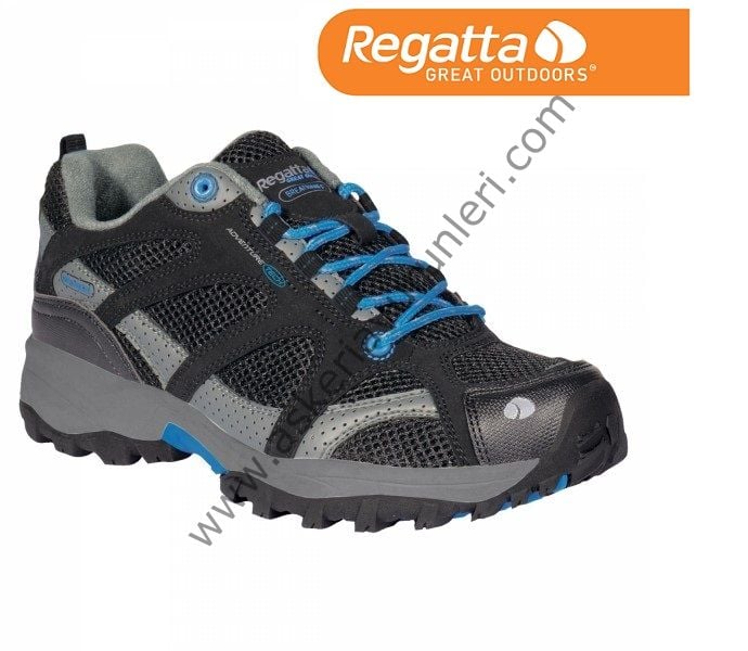 Regatta  Walking Shoes [ Regatta Trekking Ayakkabı ]