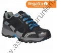 Regatta  Walking Shoes [ Regatta Trekking Ayakkabı ]