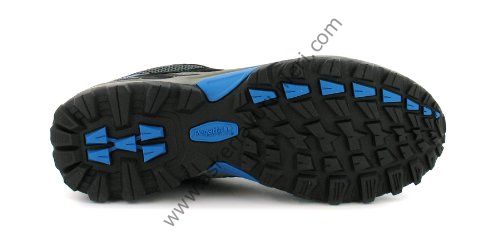 Regatta  Walking Shoes [ Regatta Trekking Ayakkabı ]