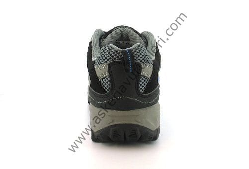 Regatta  Walking Shoes [ Regatta Trekking Ayakkabı ]