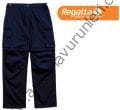 REGATTA AINSLEY Z/O TRS PANTOLON