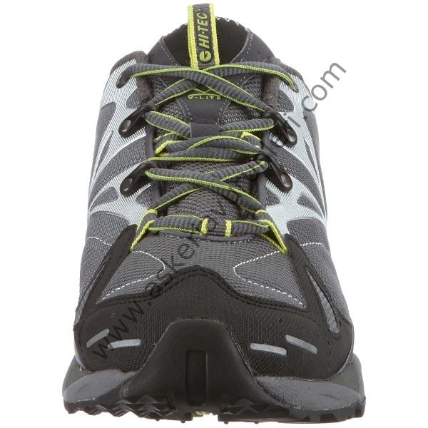 Hi Tec V-Lite Blackhawk Hpi  Ayakkabı