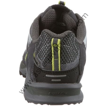 Hi Tec V-Lite Blackhawk Hpi  Ayakkabı