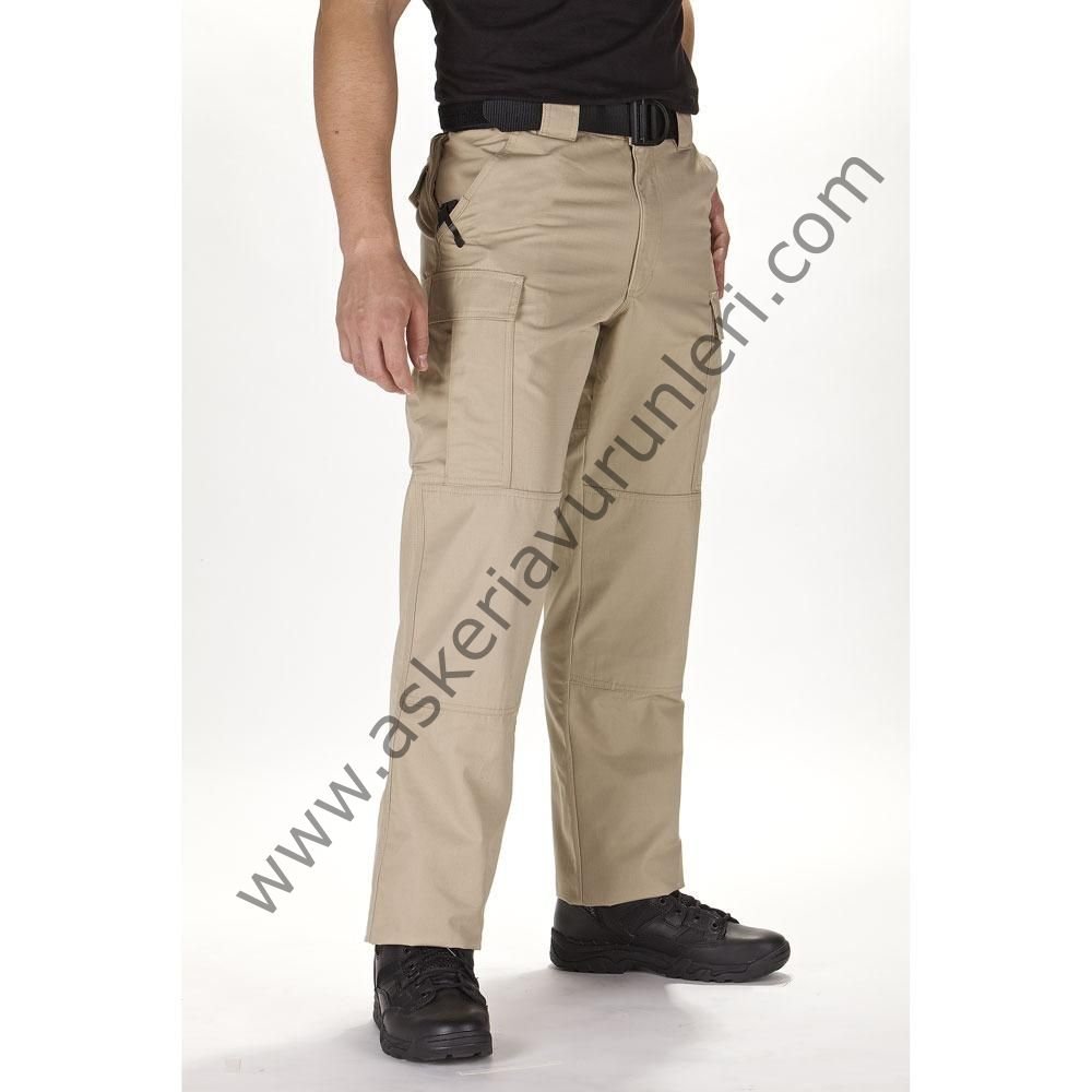 5.11 TACTICAL RIPSTOP TDU  PANTOLON