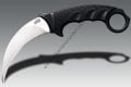 COLD STEEL KARAMBİT BIÇAK