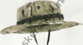 TACTICAL JUNGLE MULTICAM HAT