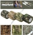 TAKTİKAL KAMUFLAJ BANT