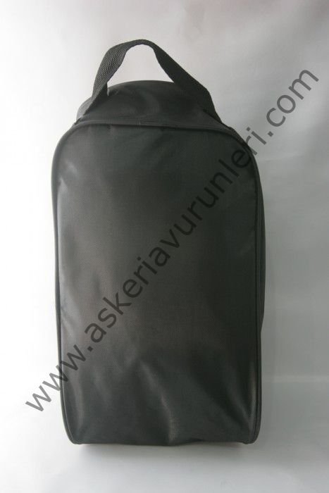 F5O AYAKKABI ÇANTASI