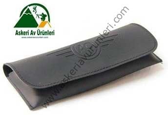 Amerikan Optical  Pilot Gözlüğü Polarized [ Mat Gümüş ]